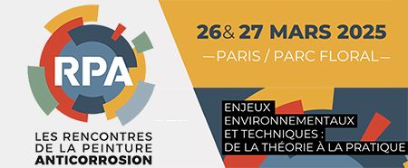 RPA du 26 et 27/03/2025