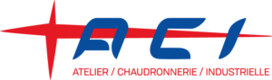 Logo ACI