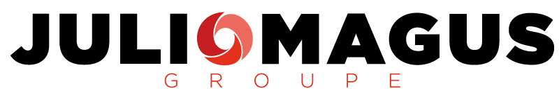 logo juliomagus