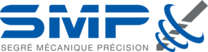 logo SMP