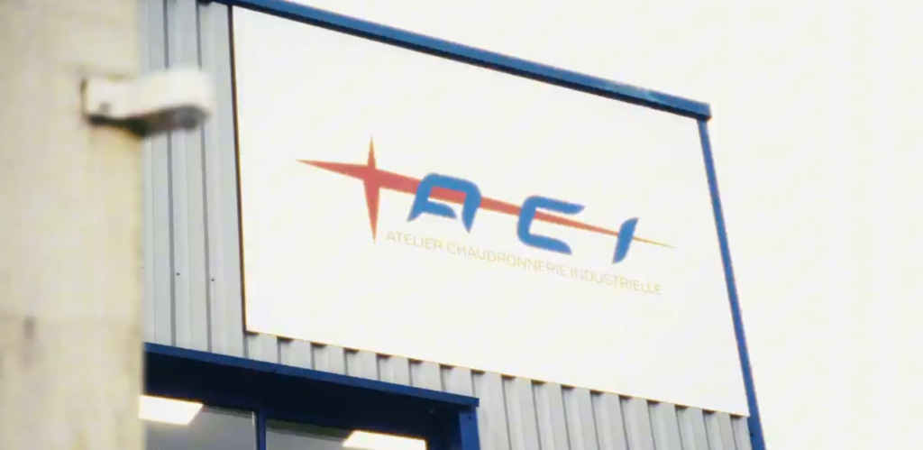 aci