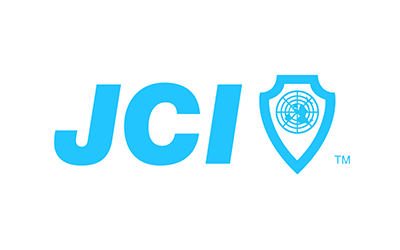 Logo JCE