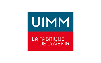 Logo UIMM