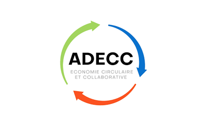 logo ADECC