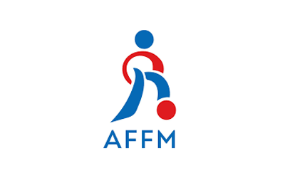 logo AFFM