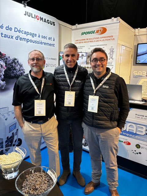 Les RPA 2026 ouvrent leurs portes !