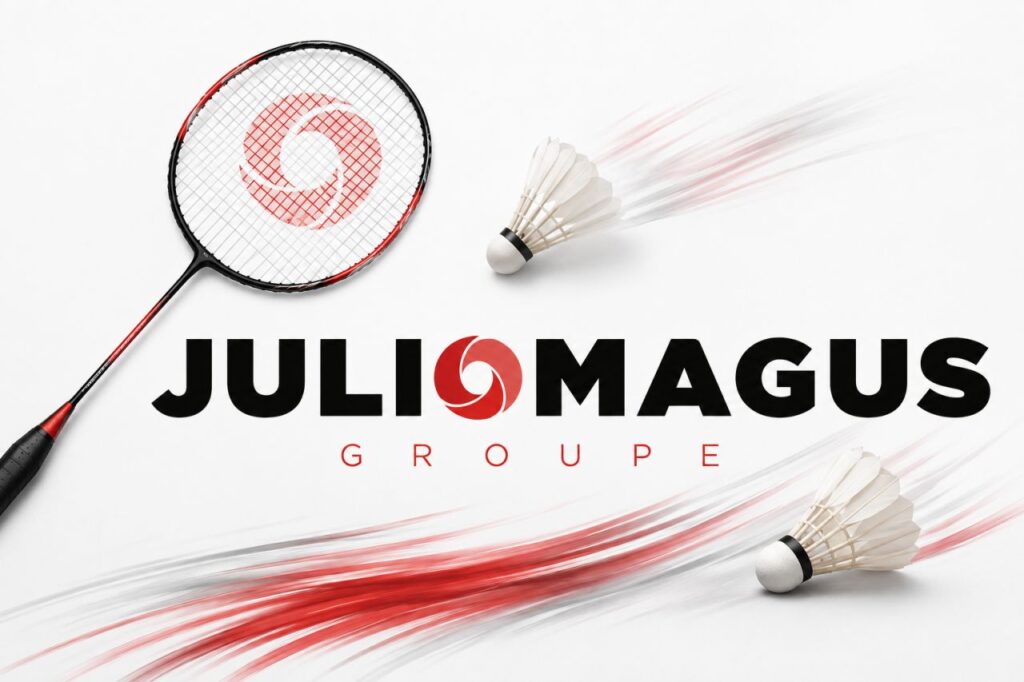 Le sport et la synergie au service de l’esprit d’équipe !