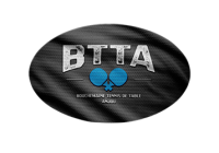 Logo BTTA