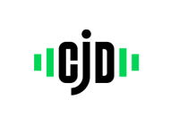 Logo CJD