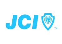 Logo JCE