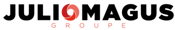 logo juliomagus