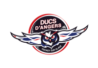 Logo Les Ducs