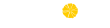 Mimosa