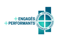 Logo RSE UIMM