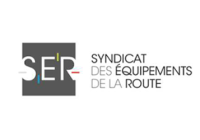 Logo SER