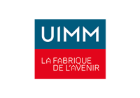 Logo UIMM